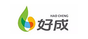 好成食品